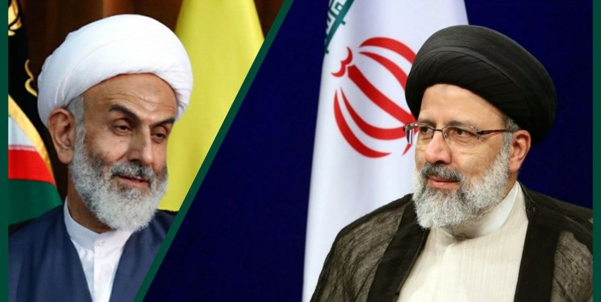 حضور رئیس‌جمهور در سازمان ملل صفحه درخشانی از دیپلماسی عزتمندانه بود