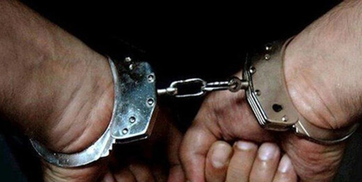 ۸ اغتشاشگر و آشوبگر توسط اطلاعات سپاه در خراسان شمالی دستگیر شدند