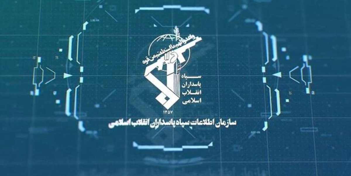 ۱۲ نفر از تیم‌های سازمان یافته شبکه اغتشاشگران در گیلان دستگیر شدند