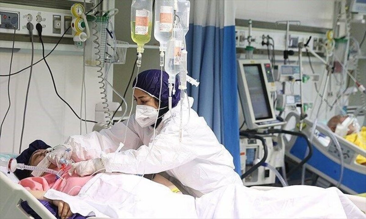 عدم مسلح بودن جامعه بشری در برابر کرونا/ ۲ سناریوی احتمالی کرونا