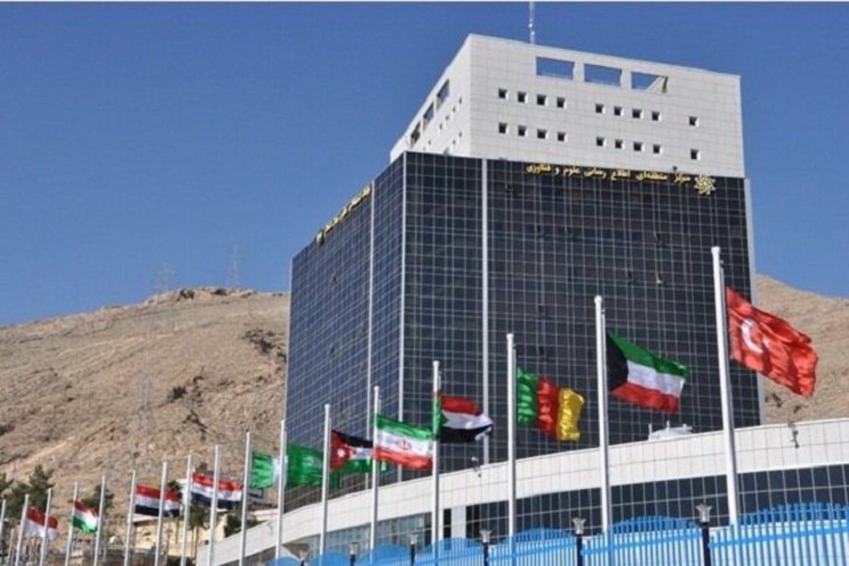 تغییر رویکرد مؤسسه استنادی علوم (ISC) به سمت سنجش فناوری