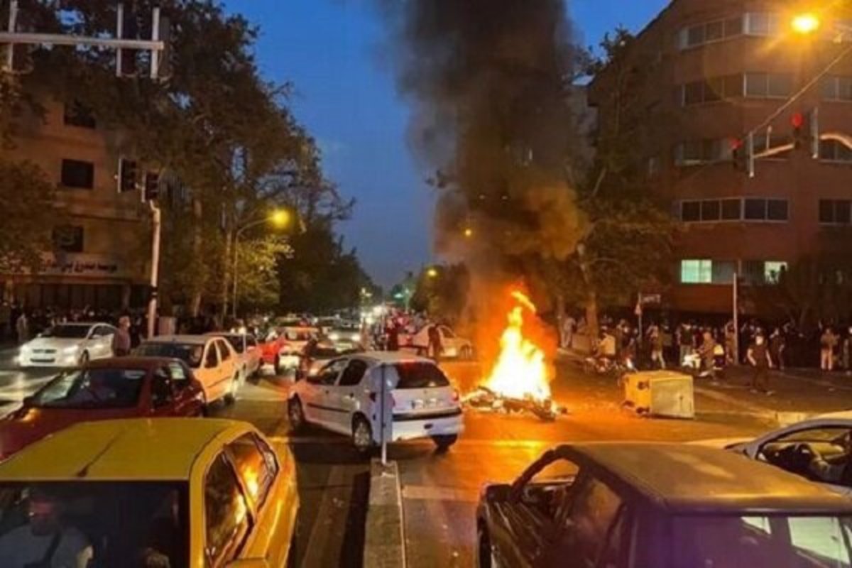 قاضی القضات با دادستان‌ها و سلبریتی‌ها اتمام حجت کرد/ سلبریتی‌ها خسارت‌های مادی و معنوی را باید بپردازند