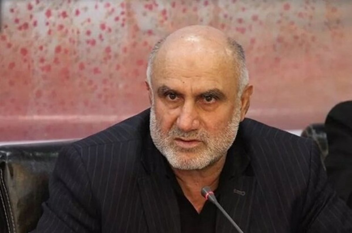تعیین رشد اقتصادی ۱٠ درصدی استان بوشهر در سال جاری