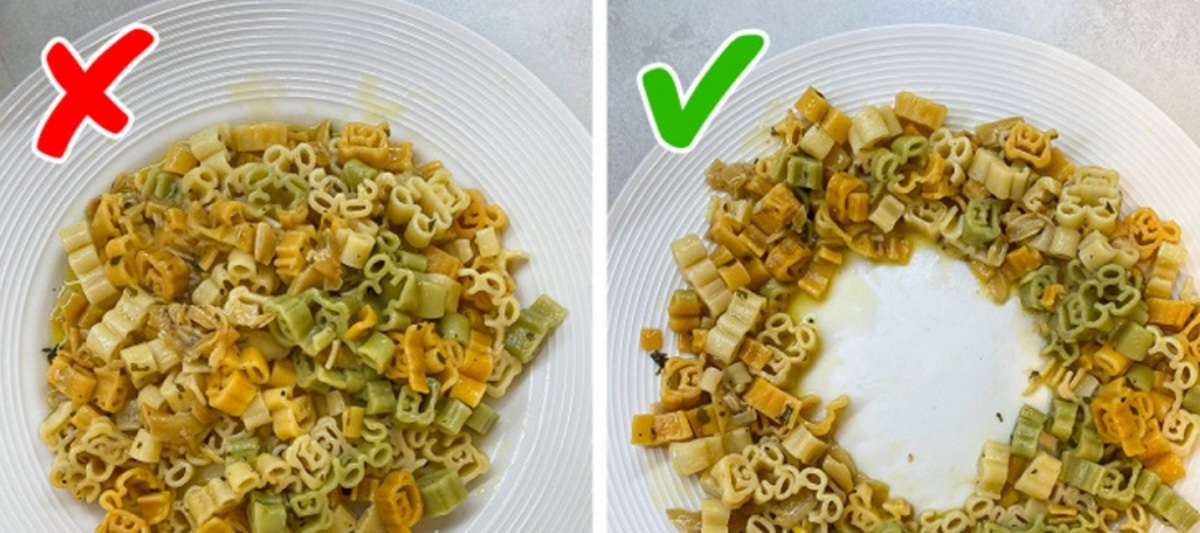 بهترین زمان برای مسواک زدن چه زمانی است؟ + روش صحیح انجام دادن روتین‌های روزانه