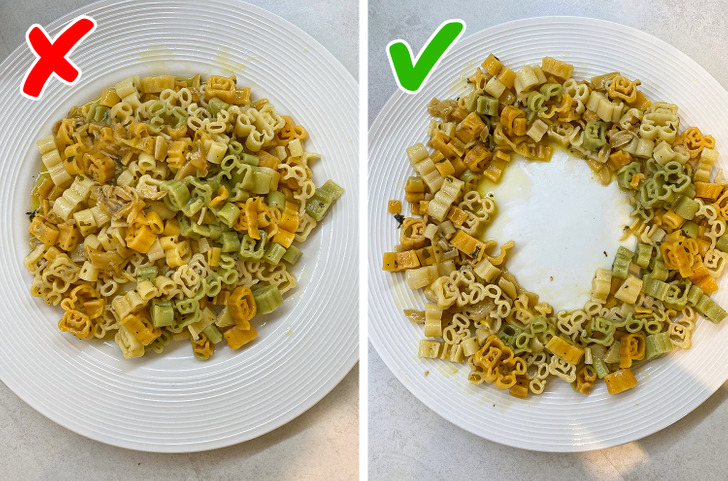 بهترین زمان برای مسواک زدن چه زمانی است؟ + روش صحیح انجام دادن روتین‌های روزانه