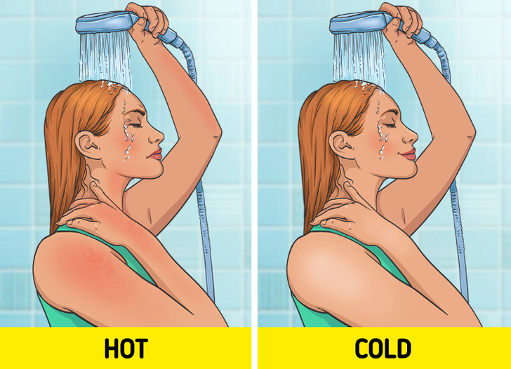 بهترین زمان برای مسواک زدن چه زمانی است؟ + روش صحیح انجام دادن روتین‌های روزانه