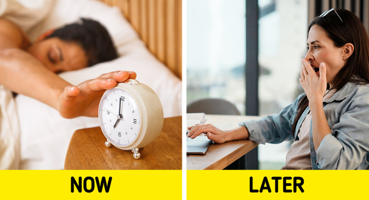 بهترین زمان برای مسواک زدن چه زمانی است؟ + روش صحیح انجام دادن روتین‌های روزانه