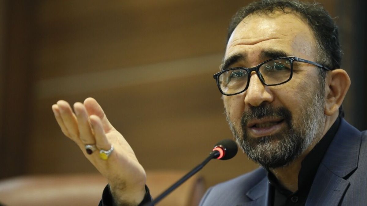 تأکید استاندار خراسان رضوی بر مجازات اخلال‌گران امنیت
