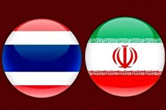 اعلام آمادگی ایران برای همکاری اقتصادی با تایلند/ توسعه تجارت با انجام تهاتر