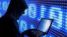شهرداری شهر کان فرانسه مورد حمله سایبری قرار گرفت