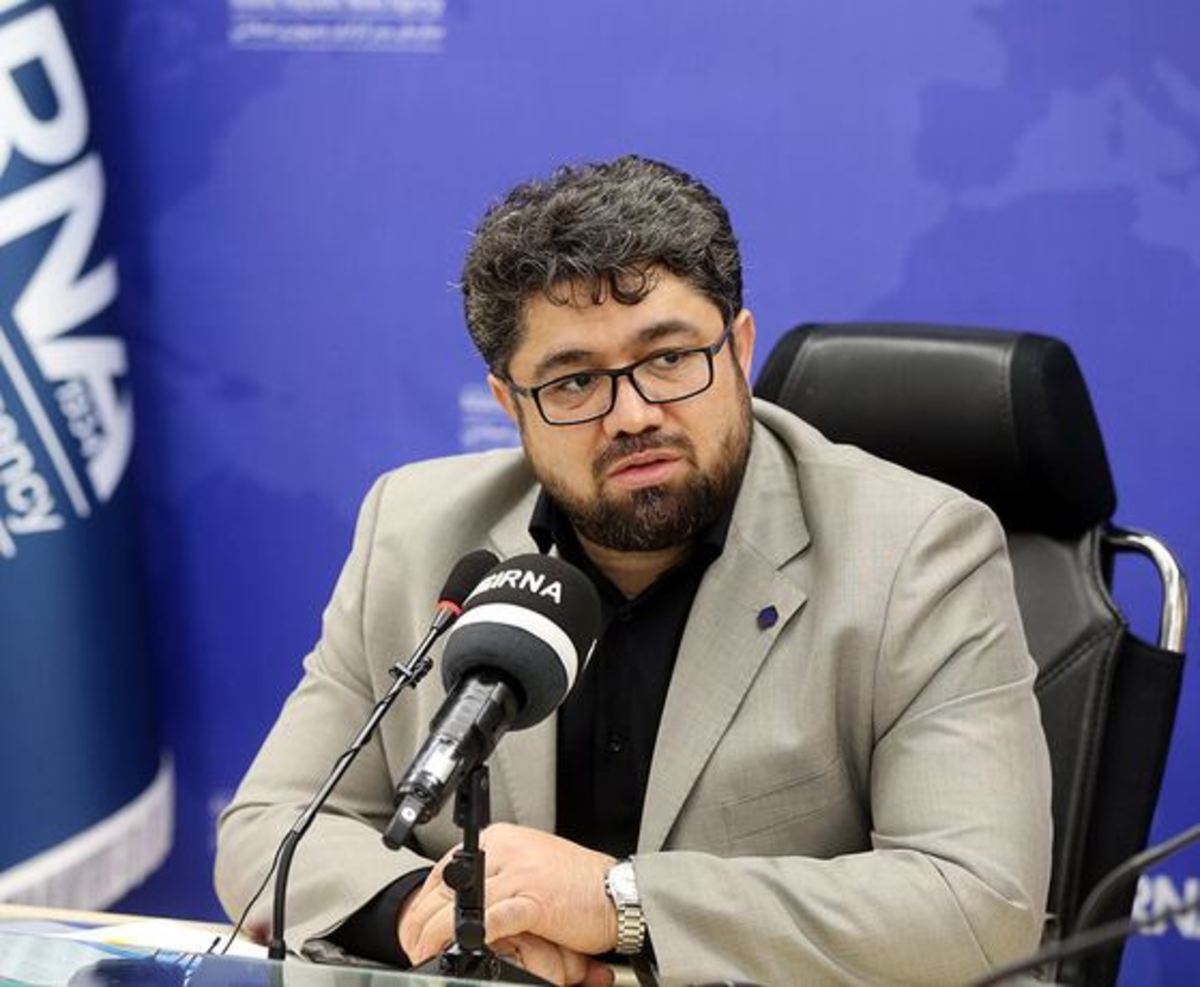 تسویه بخش قابل‌توجهی از بدهی تامین اجتماعی به بانک‌ها