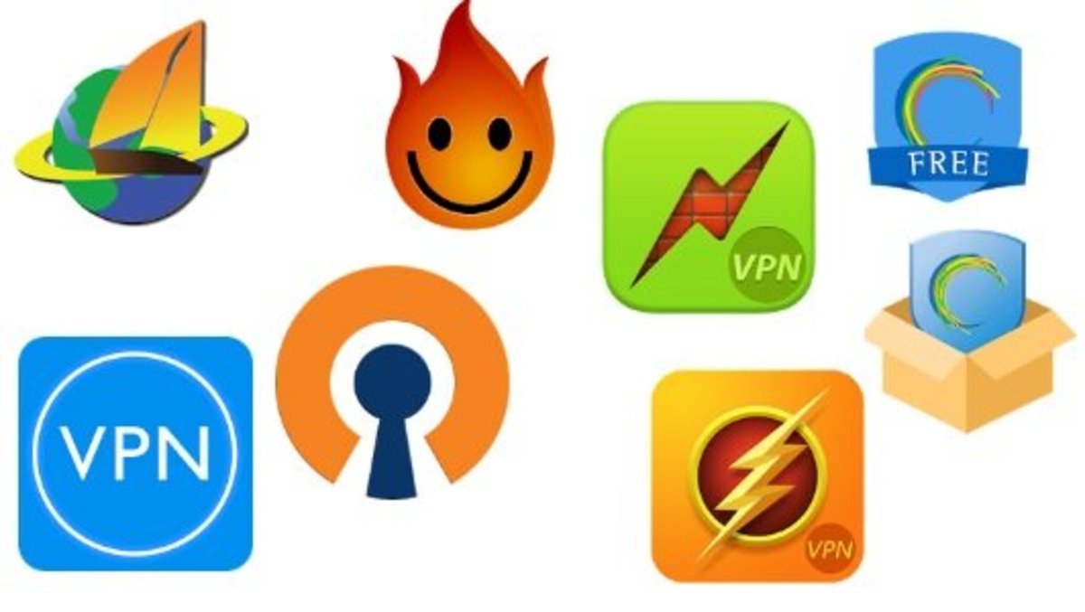 هشدار درباره استفاده از فیلترشکن‌ها و نرم‌افزار‌های جعلی استارلینک