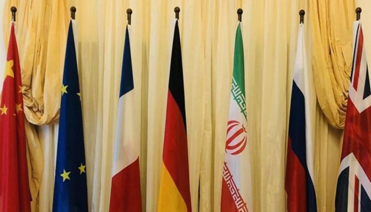کلید قفل مذاکرات در وین است نه تهران