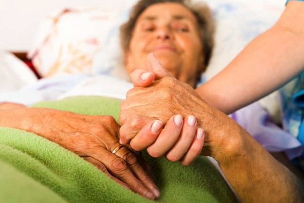 آیا فشار خون باعث زوال عقل می شود؟
