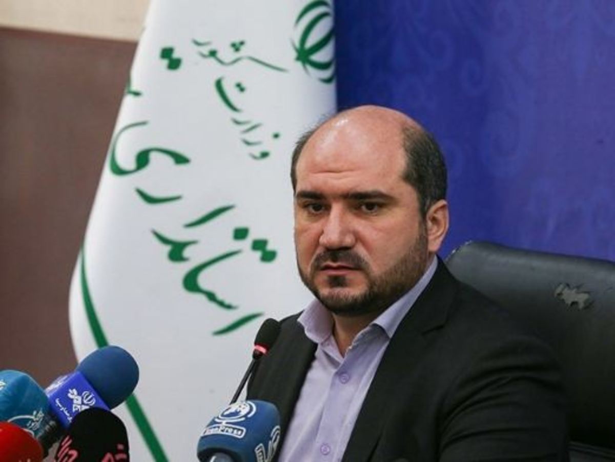 پیام یک سردمدار اغتشاش در خارج کشور/ نگذارید آتش آشوب بخوابد حتی با آتش زدن یک سطل آشغال در کوچه بن بست