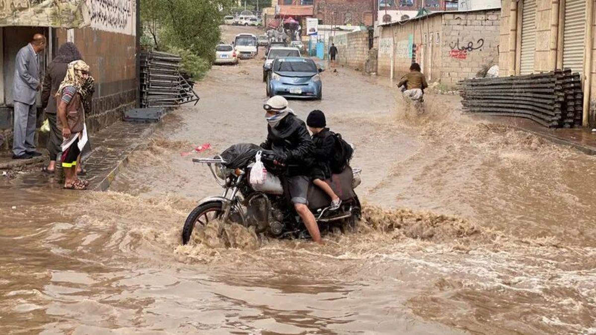 ده‌ها گروه حقوق بشری خواستار تمدید آتش بس در یمن شدند