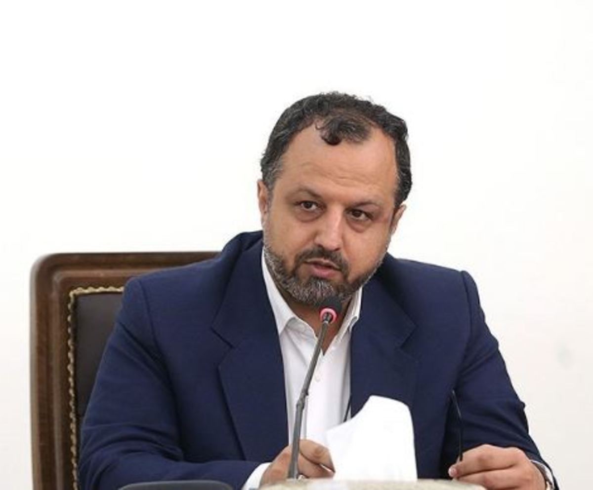 خاندوزی: همه موتور‌های ایجاد تورم را کنترل کردیم