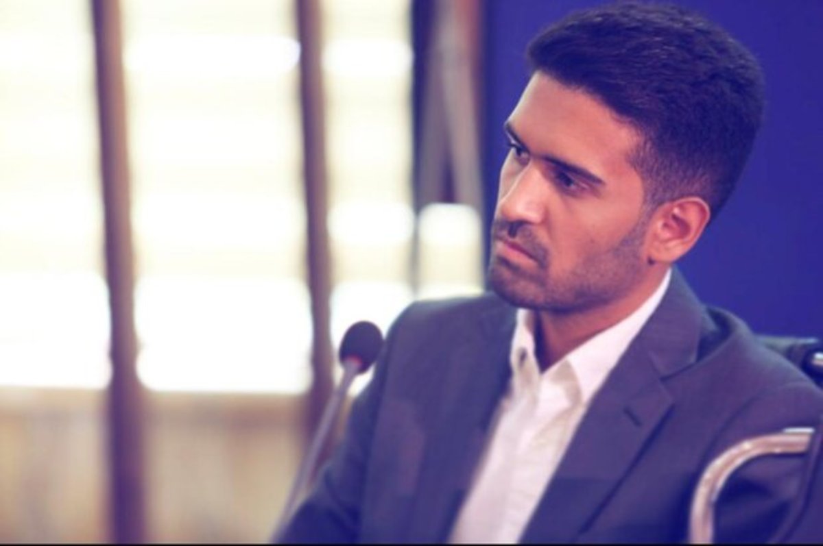 چگونه متاورس بر زندگی کودکان تأثیر مثبتی دارد؟