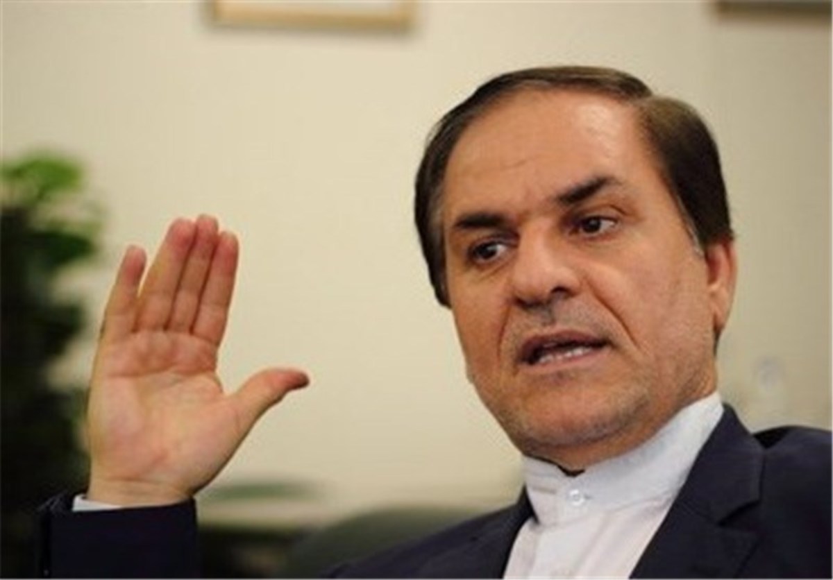 عضویت ایران در سازمان شانگ‌های یک معامله برد-برد / احتمال خنثی شدن تحریم‌ها با پیوستن به این سازمان