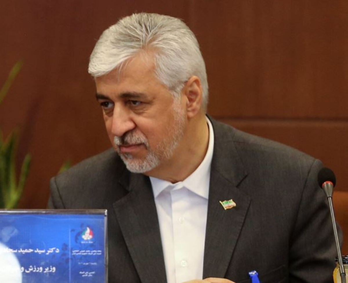 فتح قله‌های بین‌المللی از بزرگ‌ترین اهداف ورزشکاران