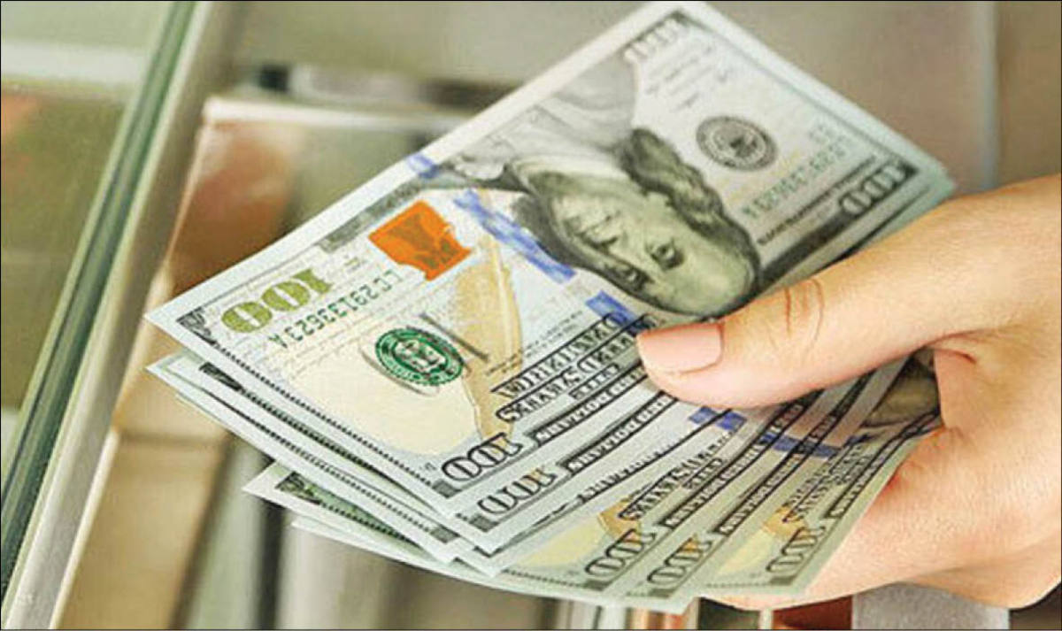 دستاورد ۲ میلیارد دلاری حذف ارز ۴۲۰۰