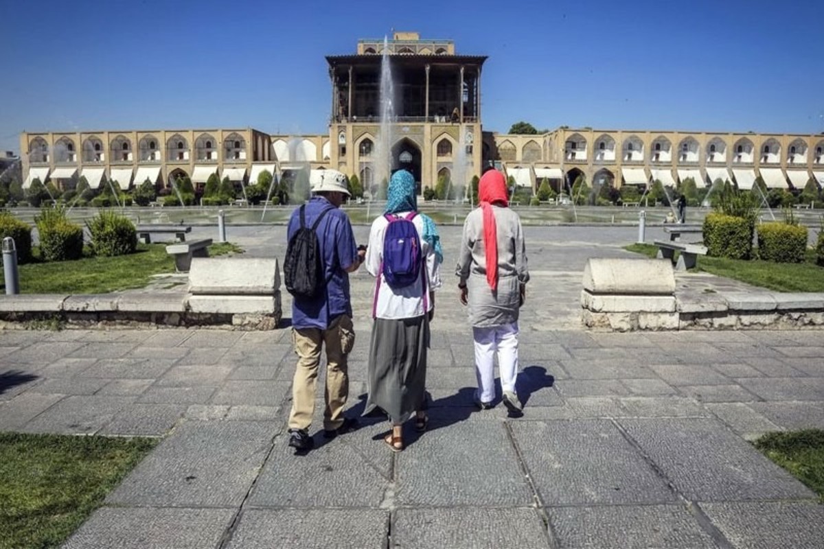 ایران، امتیاز ارزان بودن سفر را از دست داده است