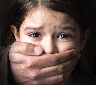 راهکار‌های مقابله با آزارهای جنسی کودکان