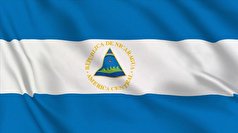نیکاراگوئه روابط دیپلماتیک با هلند را قطع کرد