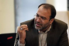 عضویت ایران در سازمان شانگ‌های به معنای شکست ابزار‌های تحریم است