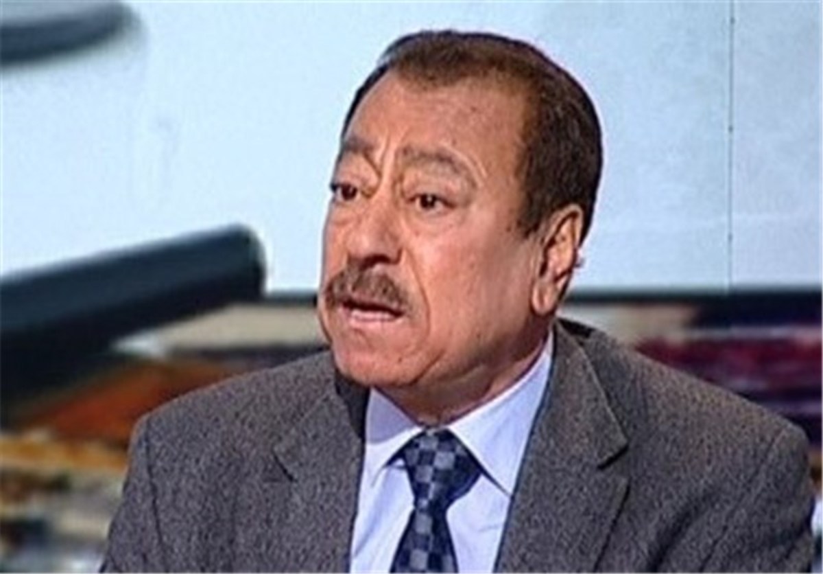 عطوان: اسرائیل در پرونده مرزبندی تسلیم سید حسن نصرالله شد