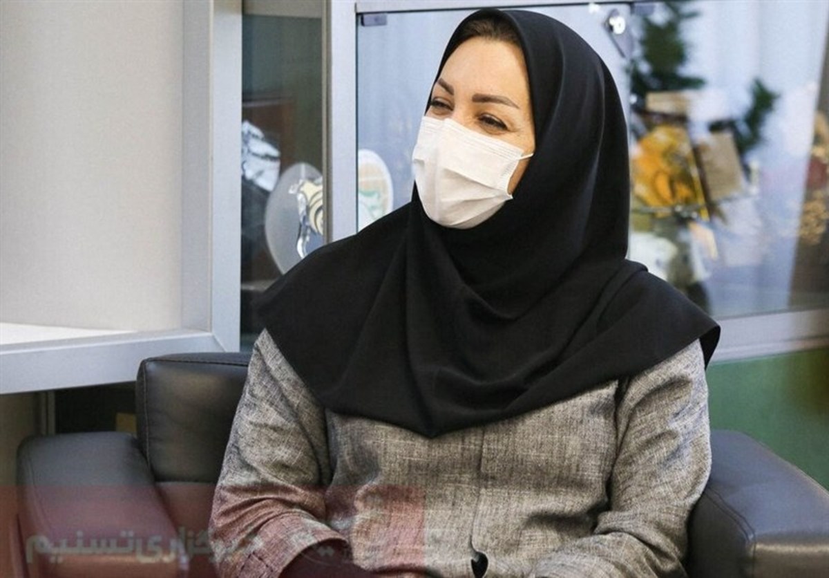 تغییر اقلیم پیش‌بینی هواشناسی را دچار خطا می‌کند/ضرورت اصلاح استراتژی تامین آب کشور