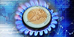 برنامه‌ریزی برای رساندن گاز آذربایجان به جنوب‌شرق اروپا‌/ آیا یک میلیارد مترمکعب گاز مشکل اروپا را حل می‌کند‌