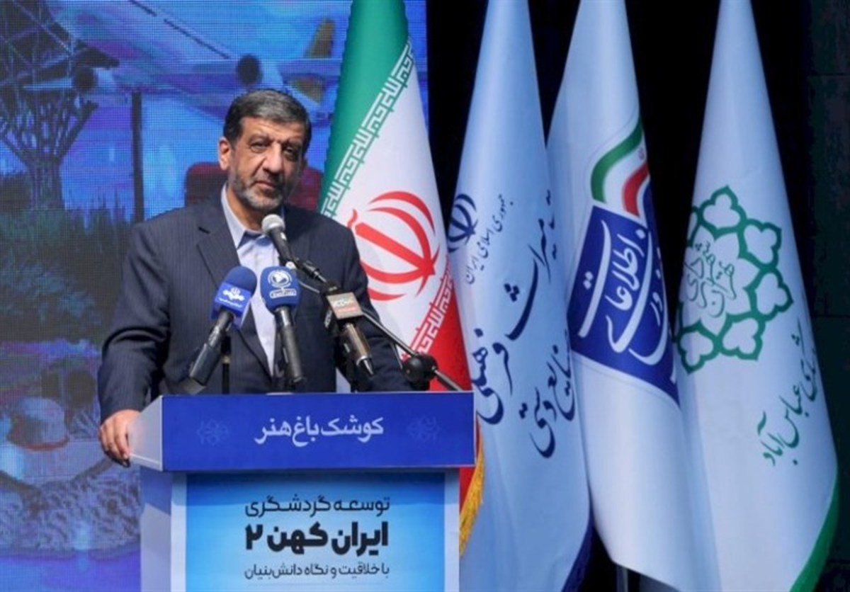 ظرفیت بالای درآمدزایی 