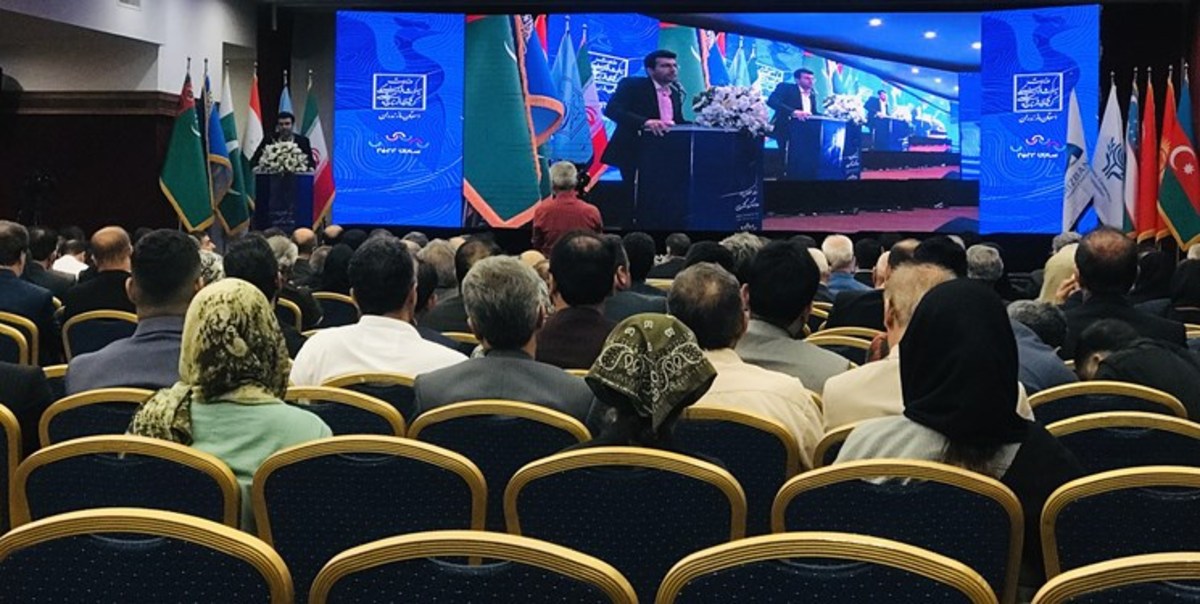 پرواز مازندران به استانبول راه اندازی می‌شود