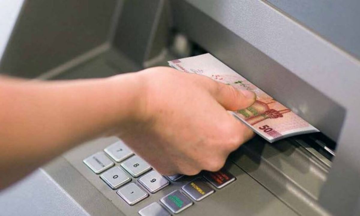هدفمندی؛ بازتوزیع عادلانه ثروت