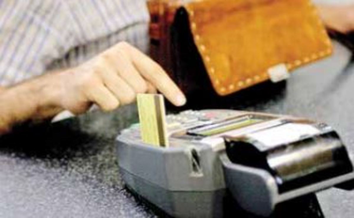صدور نخستین صورتحساب الکترونیکی مالیاتی