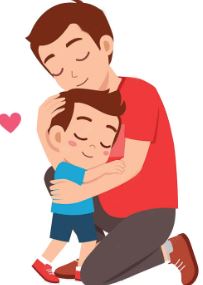 ضرورت سواد عاطفی در کودکان و اصول دستیابی به آن