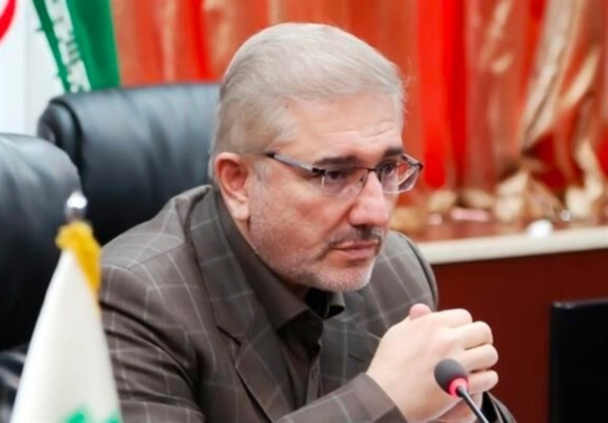 پیش‌بینی درآمد ۶۵۰ هزار میلیارد تومانی مالیات در بودجه ۱۴۰۲،