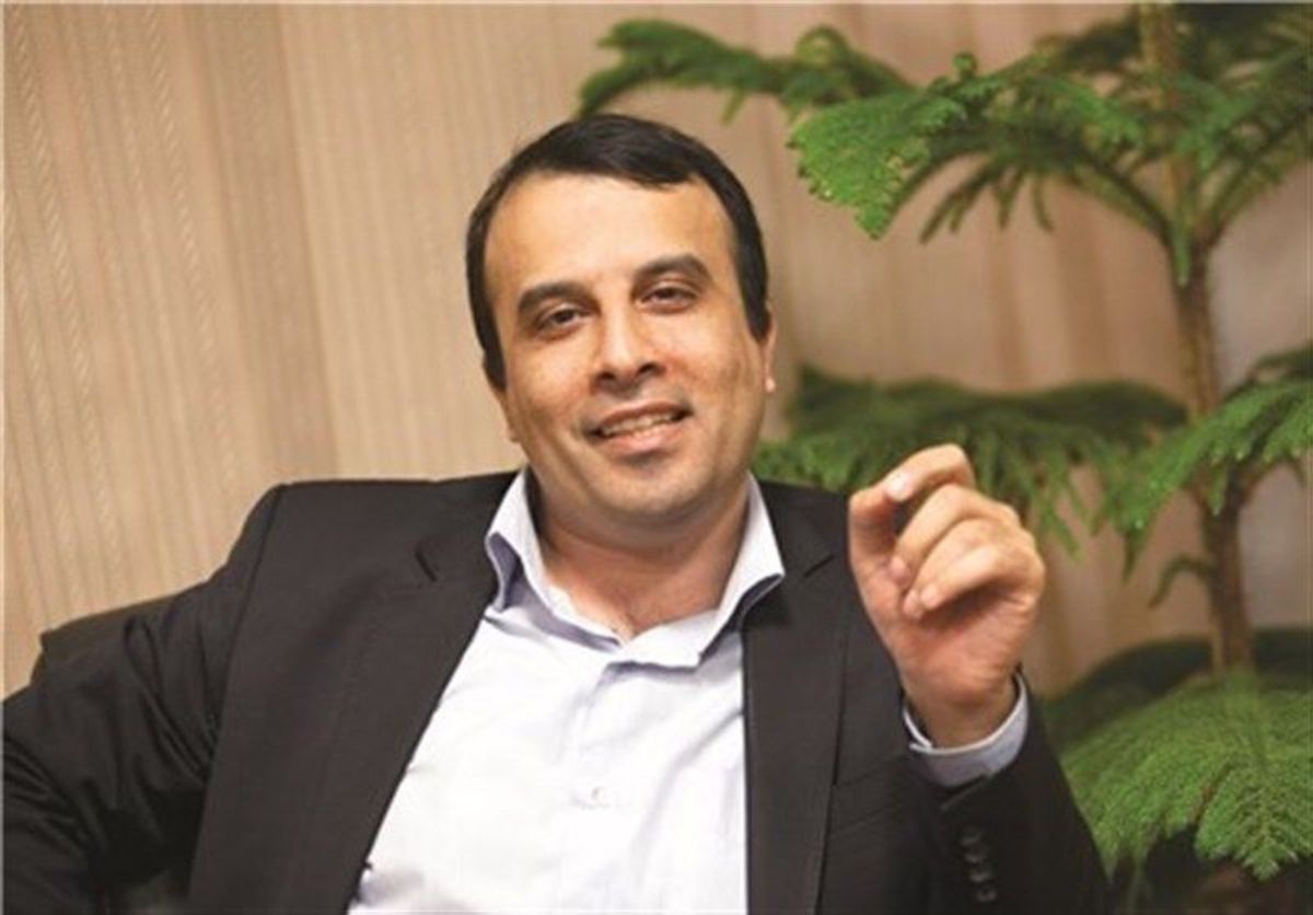 ورود پساب به بورس در انتظار درخواست پذیرش از «آبفا»