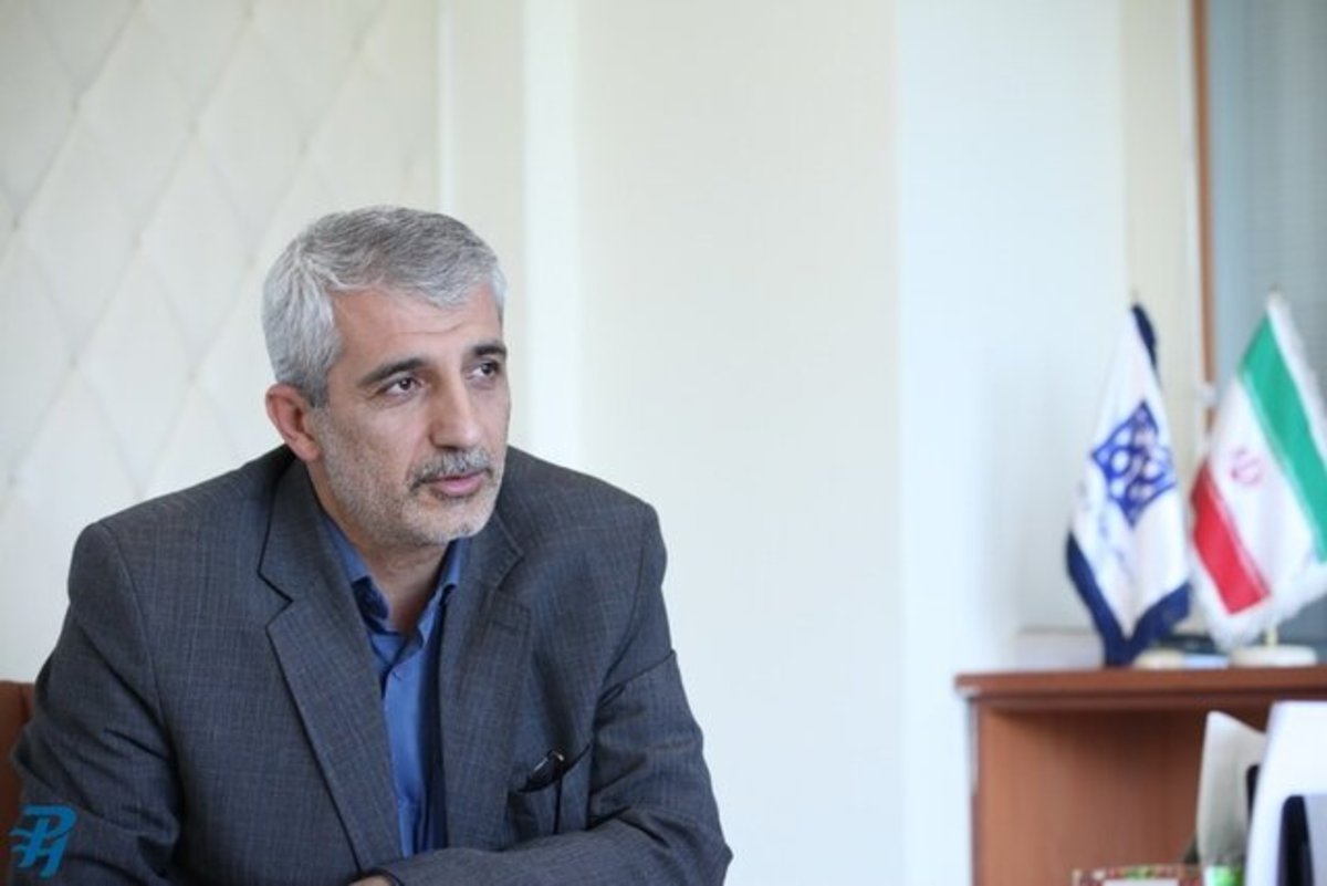 نوسانات قیمت دلیل کمبود دارو در سطح کشور/ در روز‌های آتی مشکل کمبود دارو به حداقل خواهد رسید