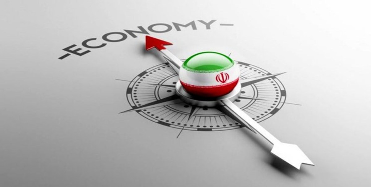 پیش‌بینی بانک جهانی: بهبود اقتصاد ایران در سال ۲۰۲۲