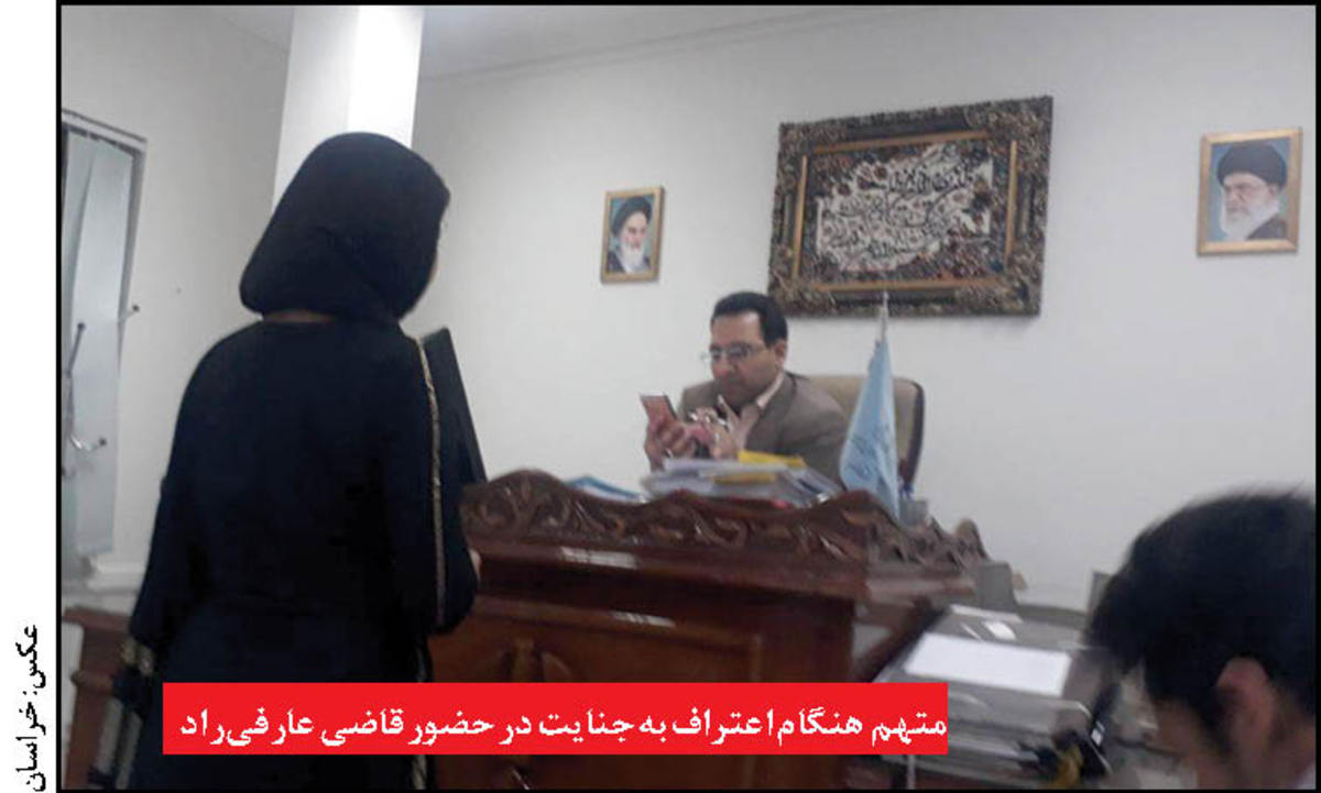 راز جنایت با متا دون! نقشه قتل همسرم با جست وجو‌ی اینترنتی