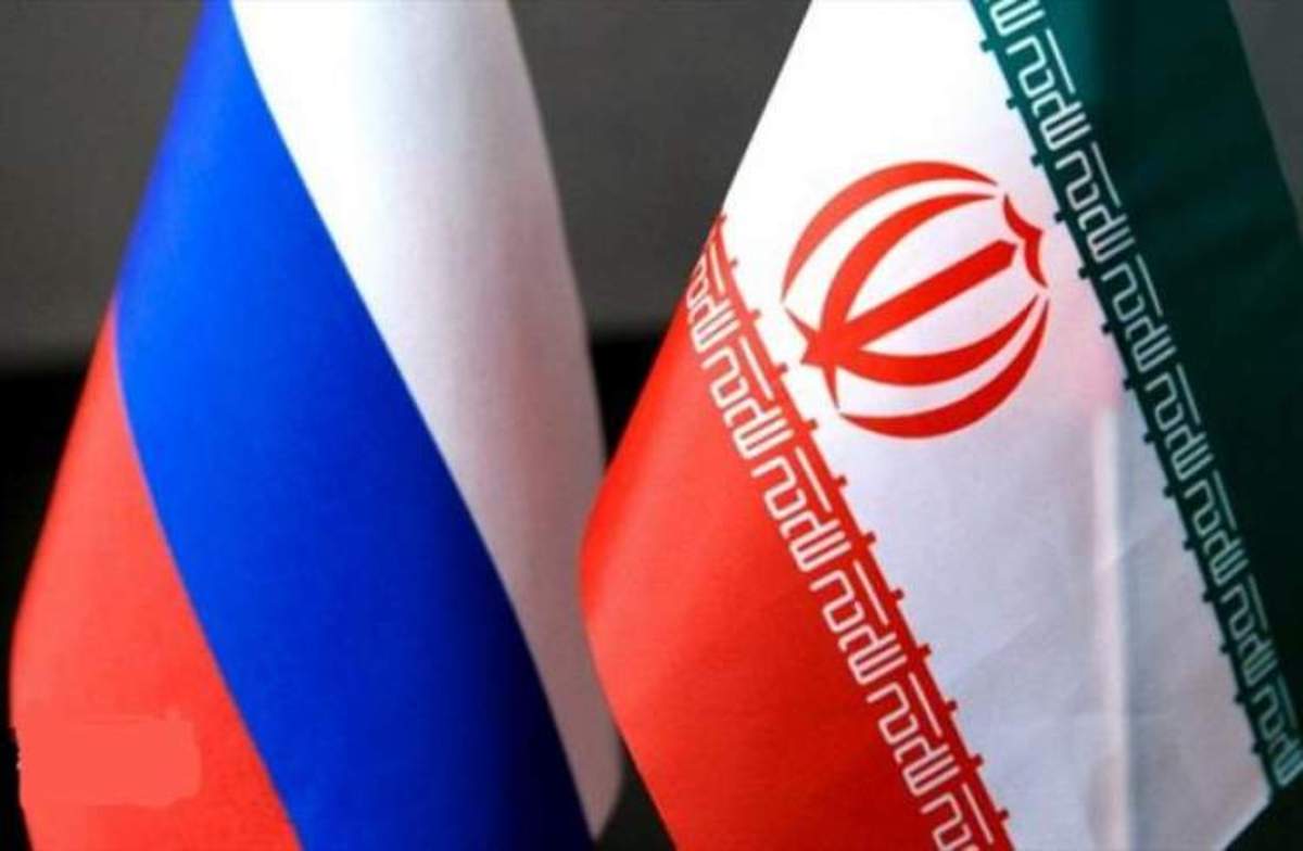 بازمعماری تجارت انرژی ایران با ظرفیت گاز ارزان روسیه