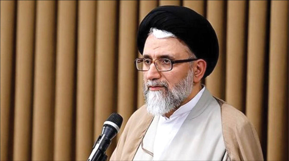 دستگیری ۷ عامل دیگر در حادثه تروریستی شاهچراغ