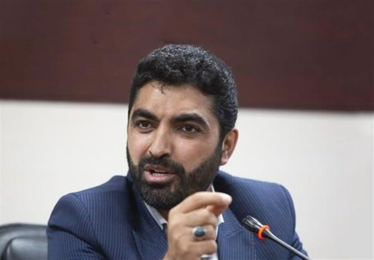 بررسی طرح «اصلاح اساس‌نامه نهاد کتابخانه‌های عمومی» در کمیسیون فرهنگی مجلس