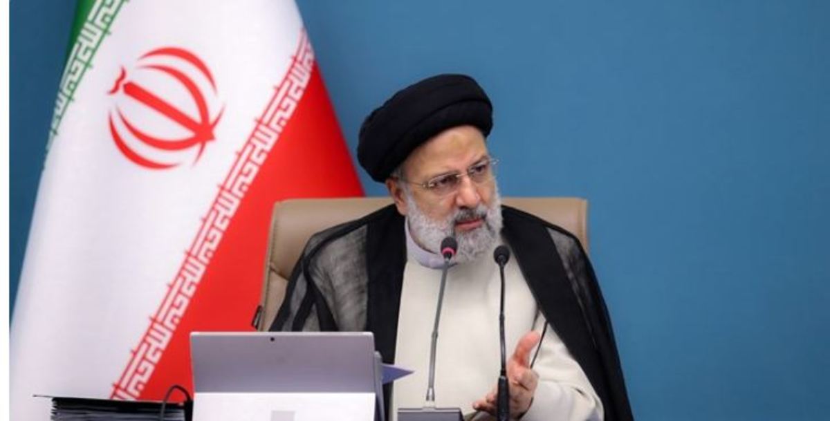 رئیسی: تلاش دشمن ایجاد مانع برای خدمت‌رسانی دولت به مردم است