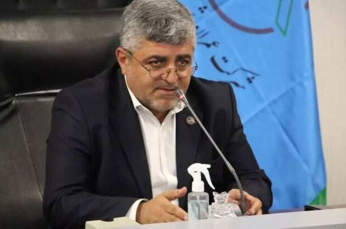 معاملات درگوشی در سهند نخواهیم داشت/شهر بدون سرمایه‌گذار آباد نمی‌شود