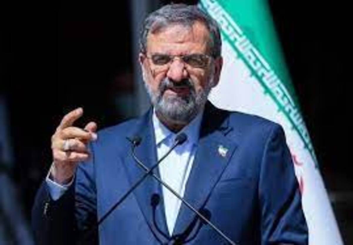 بندر الرویس قطر به بازار ارتباط با ایران تبدیل می‌شود