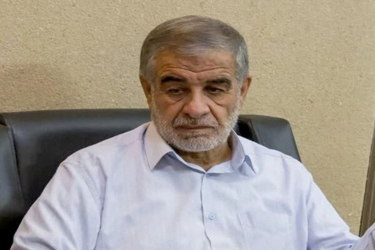 درخواست نماینده مجلس از مسئولان امنیتی: مسببان ناامنی البرز مجازات شوند