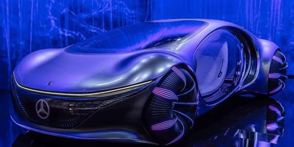 معرفی خودرو‌هایی با بروز‌ترین فناوری‌های جهان از بنام‌ترین برند‌ها